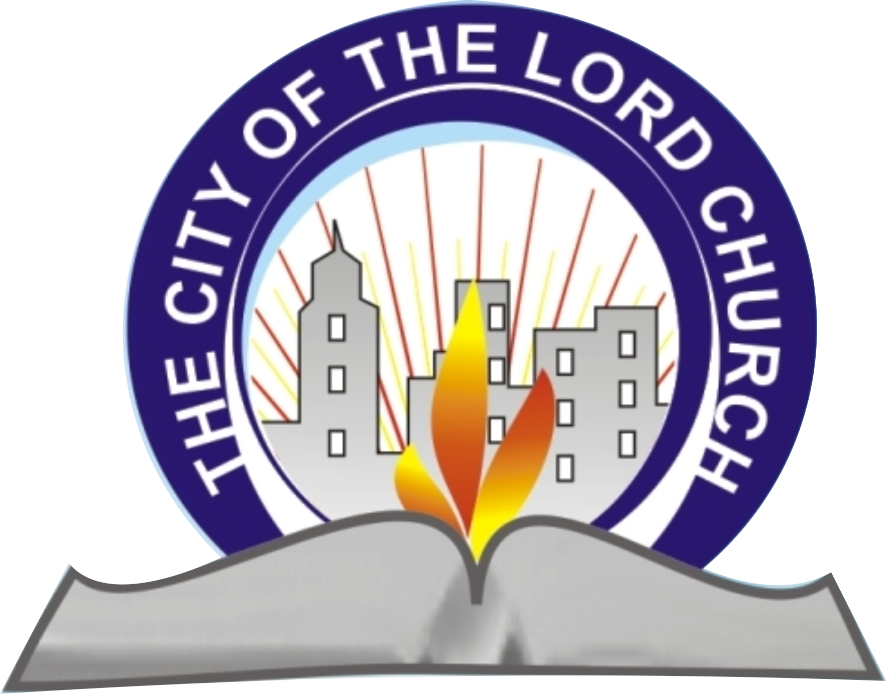 TCLC Nigeria Logo